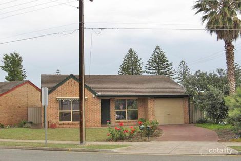 1/23 Hazel Tce, Henley Beach South, SA 5022