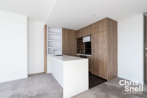 Property photo of 306/3 Grosvenor Street Doncaster VIC 3108