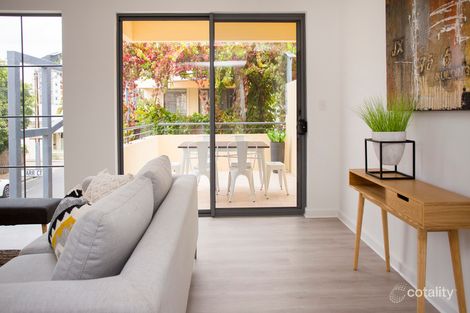 Property photo of 2 Farr Court Adelaide SA 5000