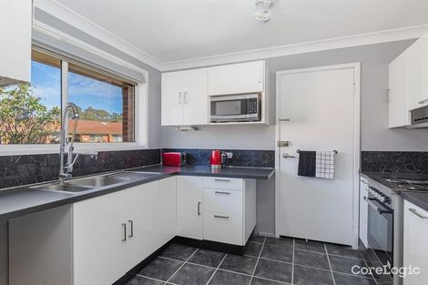 Property photo of 12/35 Blackwood Avenue Minto NSW 2566