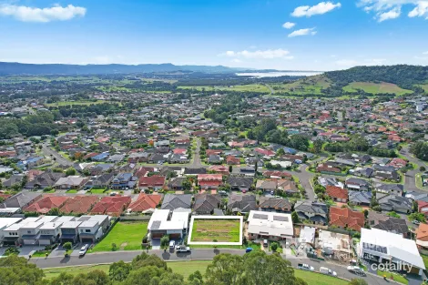 23 Chaffey Way, Albion Park, NSW 2527