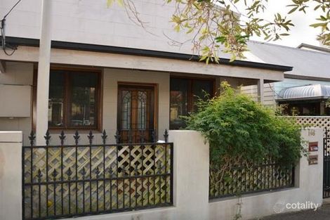 1/196 Albany Rd, Petersham, NSW 2049