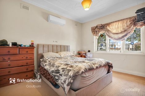 Property photo of 99 Coromandel Street Goulburn NSW 2580