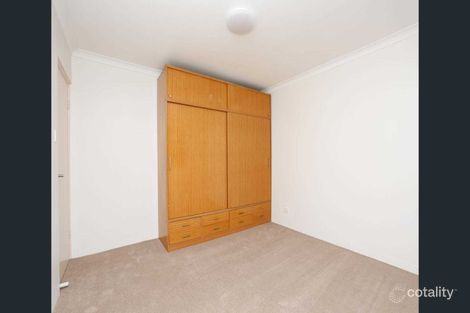 Property photo of 2/12 Essex Street Epping NSW 2121