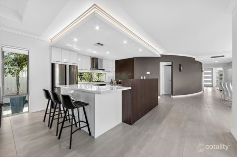 7 Anthus Cnr, Waterford, WA 6152