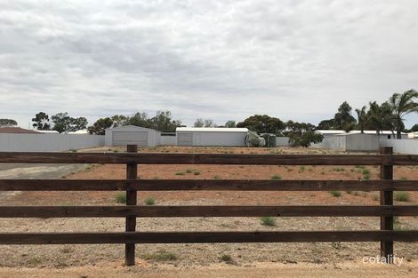 14-16 Saint St, Balaklava, SA 5461