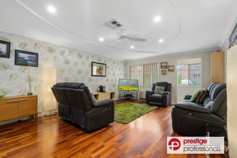 Property photo of 10/125 Epsom Road Chipping Norton NSW 2170