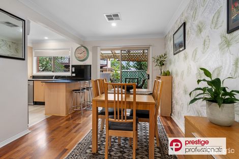 Property photo of 10/125 Epsom Road Chipping Norton NSW 2170