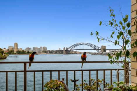 Property photo of 15/5 Gallimore Avenue Balmain East NSW 2041