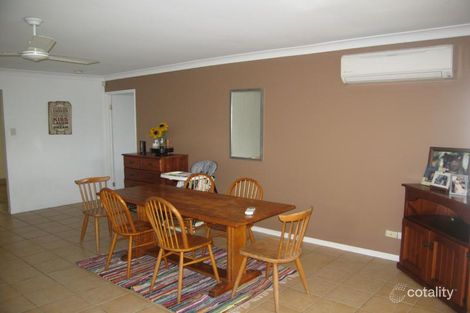Property photo of 14 Langfield Crescent Ormeau Hills QLD 4208