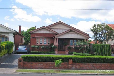 188 Dawson St, Brunswick West, VIC 3055