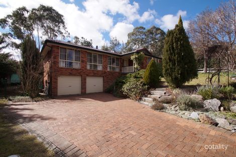 Property photo of 35 Ash Tree Drive Armidale NSW 2350