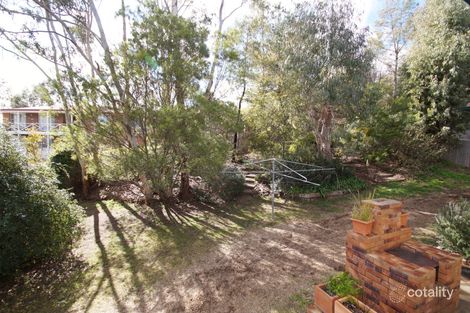 Property photo of 35 Ash Tree Drive Armidale NSW 2350