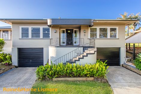 14 Aurora St, East Lismore, NSW 2480