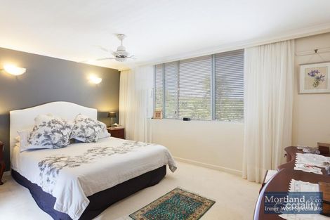 Property photo of 5/108 Macquarie Street St Lucia QLD 4067