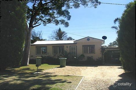 27 Acacia Ave, Lake Munmorah, NSW 2259