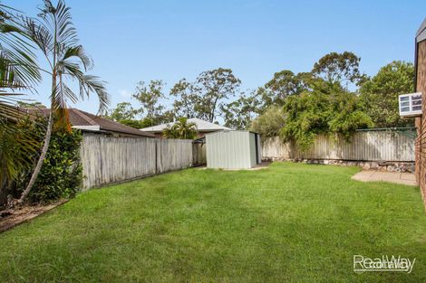 Property photo of 18 Quando Close Yamanto QLD 4305