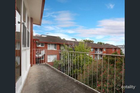 Property photo of 2/12 Essex Street Epping NSW 2121