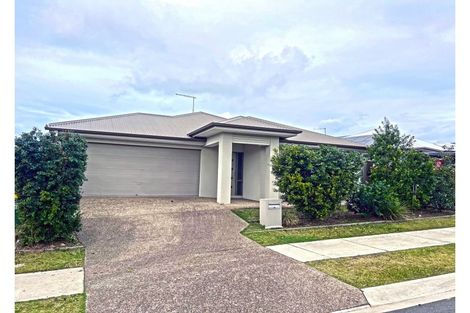 Property photo of 26 Highgate Drive Flagstone QLD 4280