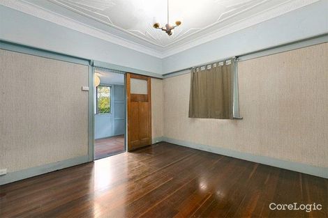 Property photo of 101 Earl Street Greenslopes QLD 4120