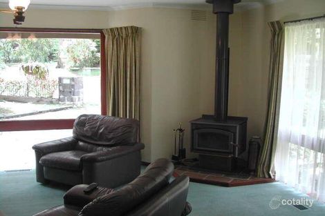 Property photo of 32 Bartley Road Belgrave Heights VIC 3160