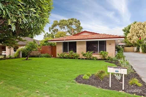 122a Pola St, Dianella, WA 6059