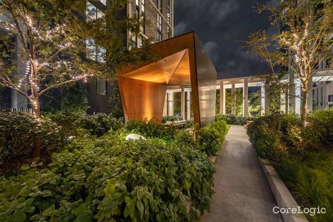Property photo of 22406/2B Figtree Drive Sydney Olympic Park NSW 2127