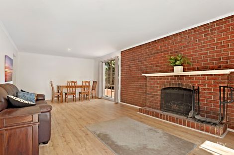 Property photo of 66 Alicudi Avenue Frankston South VIC 3199