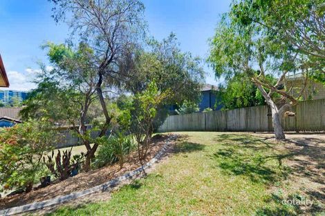 Property photo of 12 Periwinkle Crescent Tugun QLD 4224