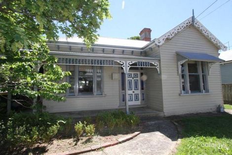 3 Loch Ave, Ballarat Central, VIC 3350