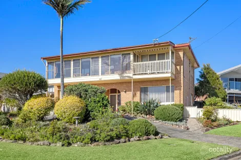 101 North Kiama Dr, Kiama Downs, NSW 2533