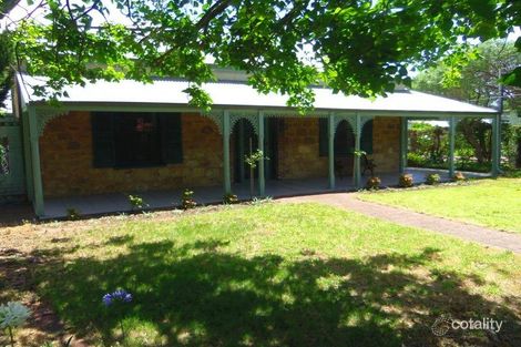 Property photo of 18 Field Street Normanville SA 5204