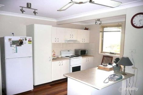 Property photo of 7 Shropshire Street Gorokan NSW 2263