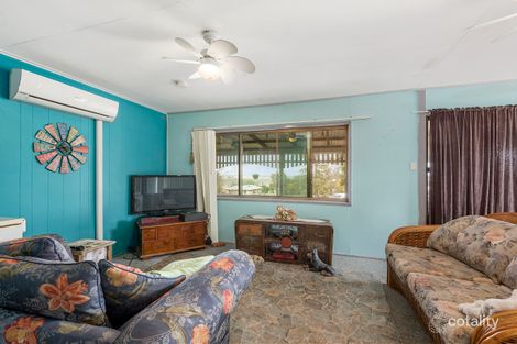 Property photo of 40 Goombungee Road Kingsthorpe QLD 4400