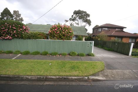 8 Ingrid St, Scoresby, VIC 3179