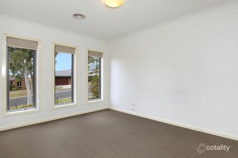 Property photo of 78 Eliot Avenue Doreen VIC 3754