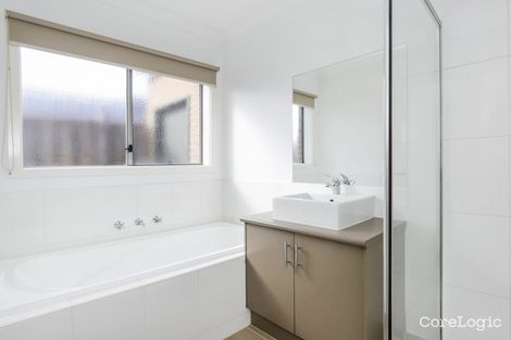 Property photo of 78 Eliot Avenue Doreen VIC 3754