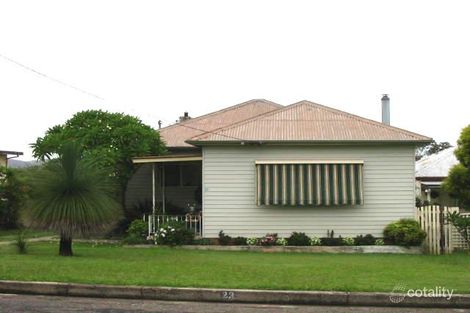 23 Moon St, Wingham, NSW 2429