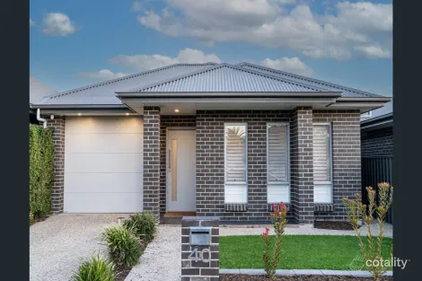40 Bickford St, Richmond, SA 5033