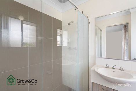 Property photo of 44/75 Outlook Place Durack QLD 4077