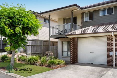 Property photo of 44/75 Outlook Place Durack QLD 4077