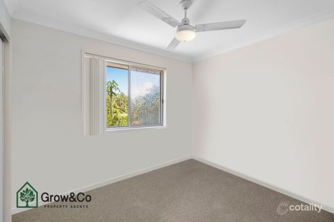 Property photo of 44/75 Outlook Place Durack QLD 4077