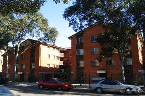 Property photo of 51 Castlereagh Street Liverpool NSW 2170