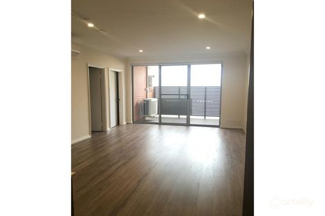 Property photo of 23/138 Morrison Road Midland WA 6056