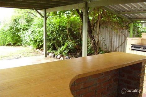 Property photo of 5 Wandoo Street Rasmussen QLD 4815