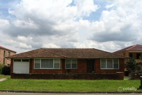 40 Fernhill Ave, Epping, NSW 2121