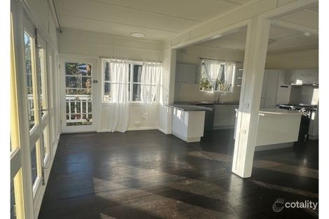 Property photo of 4 Harrington Road Narooma NSW 2546