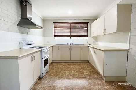 Property photo of 7/67 Park Beach Road Coffs Harbour NSW 2450
