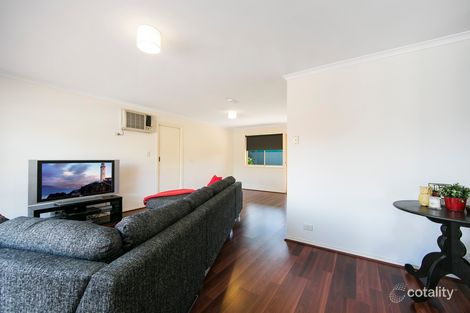 Property photo of 5/3 Evan Avenue Salisbury SA 5108