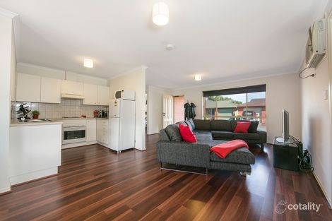 Property photo of 5/3 Evan Avenue Salisbury SA 5108